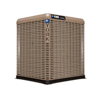 York Heating & Cooling Product