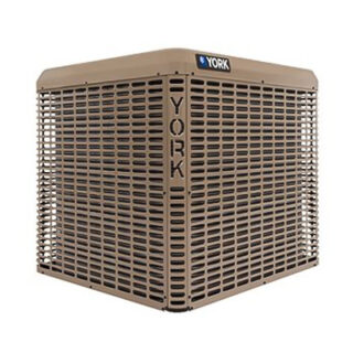 York Heating & Cooling Product