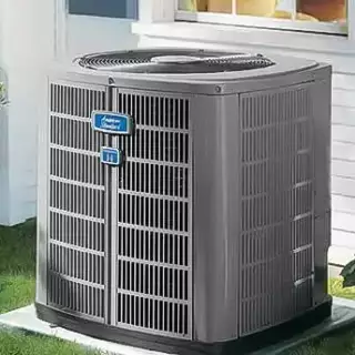 All American Refrigeration HVAC offers air conditioner repair on all makes and models of equipment.